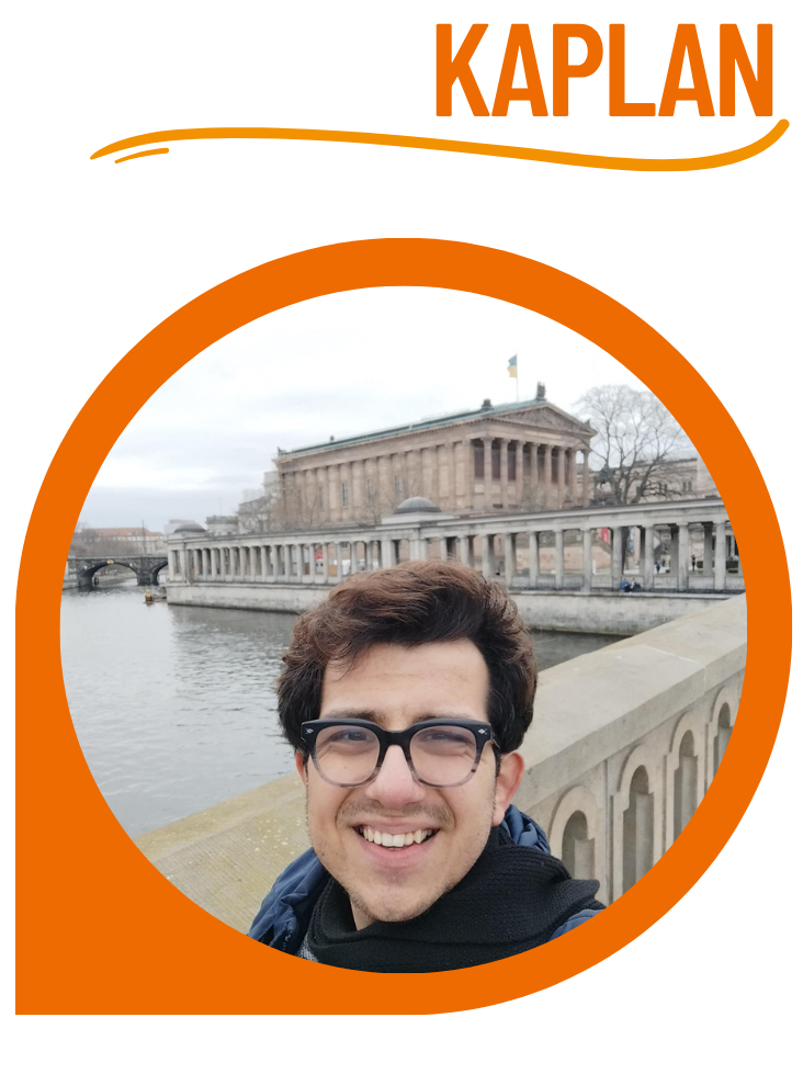 Hizan Almanca Özel Ders