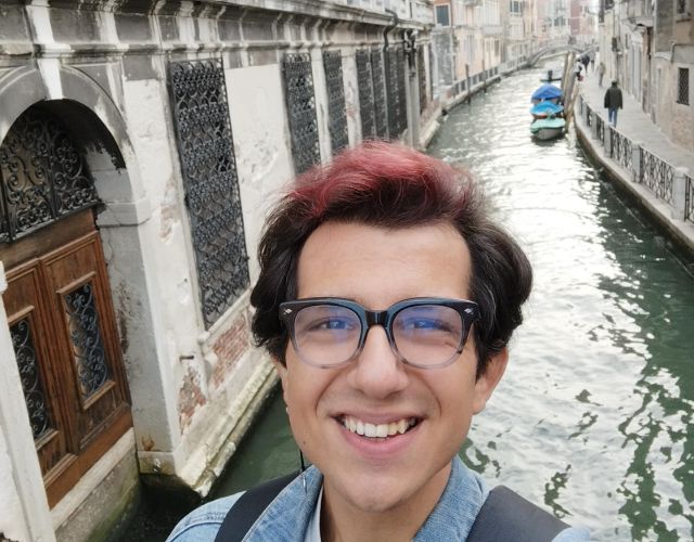 Hizan Birebir Almanca Kursu