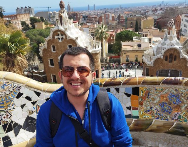 Hizan Birebir Almanca Dersi